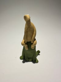 Image 5 of Butt head 69