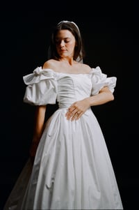 Image 19 of 1980s Bianche Flower