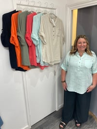 Image 1 of Cotton Top
