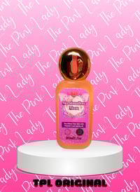 Image 1 of Marshmallow Moon