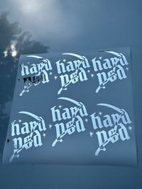 Image 2 of HardPsd Reaper