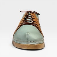 Image 2 of ROAMERS NOLA FRESH/TAN