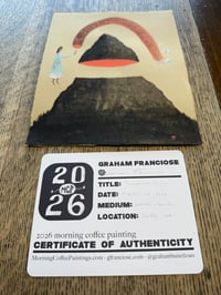 Image 8 of “Unsurmountable” 