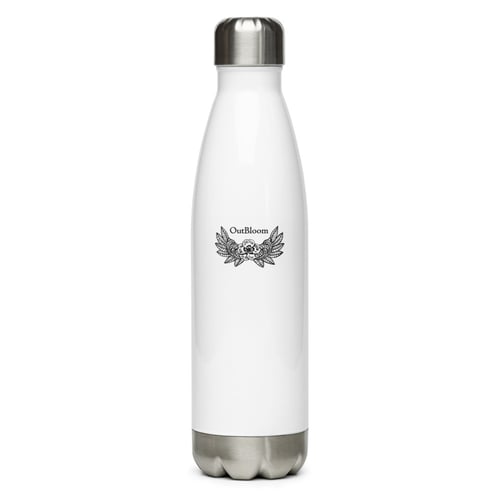 Image of Anchor Water Bottle