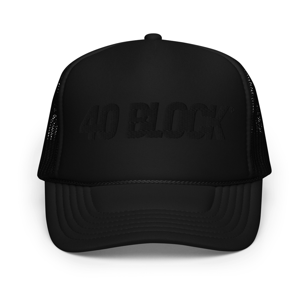 40 Blocker