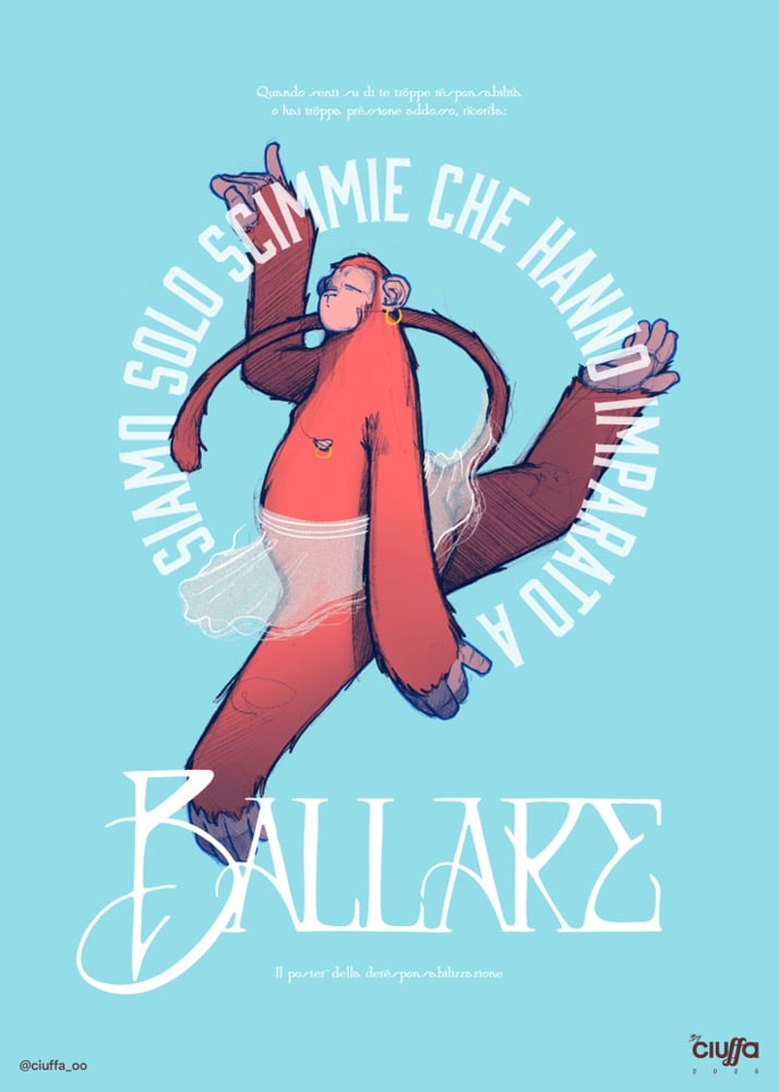 Image of BALLARE