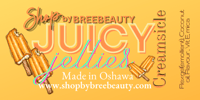 Image 2 of Orange Creamsicle Juicy Jelly