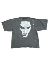Shirt [XL]