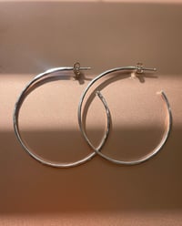 Image 1 of Everyday Hoops - All sizes 