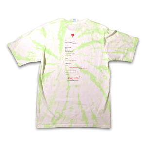 Heartbreak-Medium-Vintage Champion