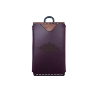 Image 4 of WAK x ALT Wallet