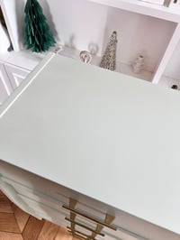 Image 5 of Chiffonnier 60’s