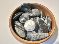 Image 5 of 3 Dollar Gemstones