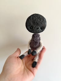 Image 3 of Cookies and Cream O’Reo