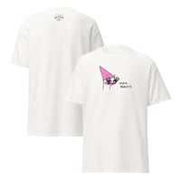 Image 1 of Unisex classic tee MMM...BEAUTY