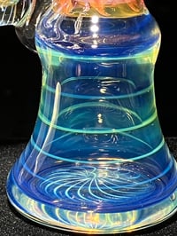 Image 2 of Heady Ash Catcher 18mm