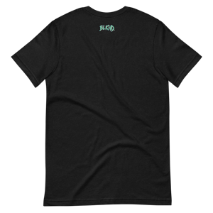 BLKHD SURFER TEE