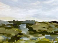 Image 1 of Olive Sky