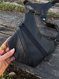 Image 3 of “UMBRA” Holsterbag