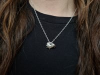 Image 5 of smol heart pendants