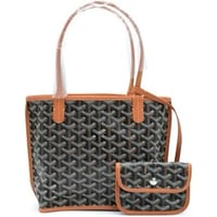 Image 2 of Mini Tote