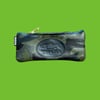 Dark Camo TRUCHA MINI (Item# 691)