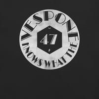 Image 1 of CLUB VESPONE TEE