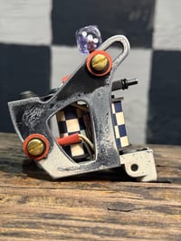 Image 4 of CRACKER SPECIAL LINER 1128