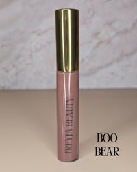 Image 4 of Hydrating Lip Serum - Lip Gloss