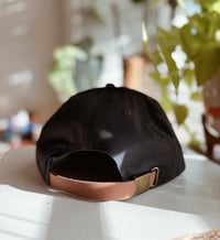 Image 2 of Coffee Reaper Dad Hat