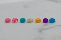 Image 2 of Bushings! by GSheets