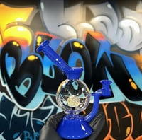 Image 3 of Blewper / Blew Glass 
