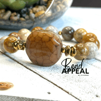 Image 6 of Natural Woman