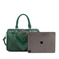 Image 1 of The Victoria Bandouliere 35