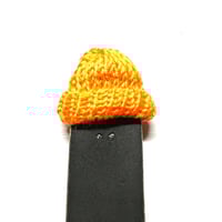 Image 2 of Tricky Mini Beanie 