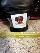 Image 2 of Fluoride Free Toothpowder Bundle