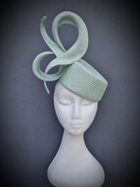 Image 1 of 'Anthea' in mint