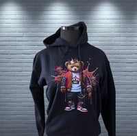 Image 1 of King Bear