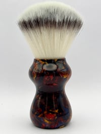 Image 4 of Villains - Jafar