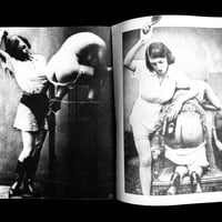 Image 8 of Shunichi Karasawa ERO-MONDO