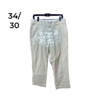 Image 1 of Dickies Workwear Pants 1