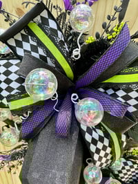 Image 5 of Halloween Glam Swag