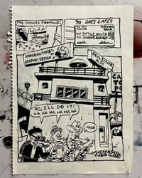 Reptile House pg9