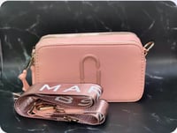 Image 1 of Camera Bag
