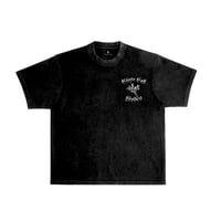 Image 2 of Cattle Chrome Tee