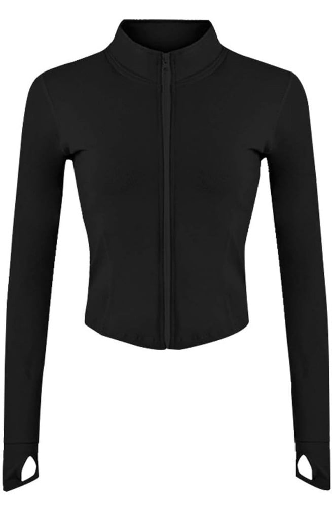 Image of Marvelous work out two piece