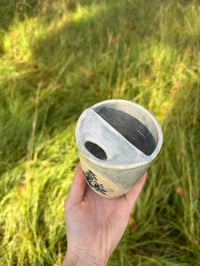 Image 2 of To go Lady Cutter 