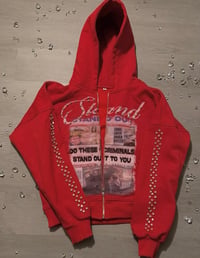 Image 2 of Stand Out SET
