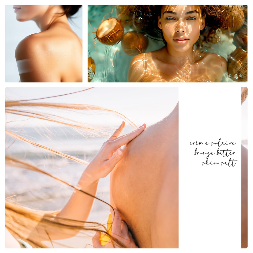 Image of Skin Salt Women’s Perfume