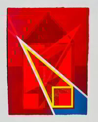 Study 4